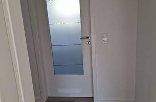 Komplett renoviert wohnung in Ennepetal-B&uuml;ttenberg zu vermieten. in Ennepetal
