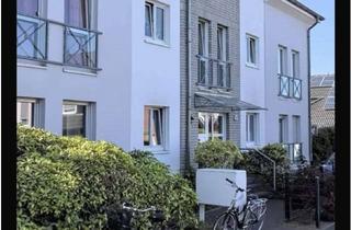 Zur Alten Weberei 67, 47918 T&ouml;nisvorst in Tönisvorst