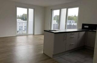Nachmieter gesucht: 3-Zi.-Wohnung in Wesseling in Wesseling