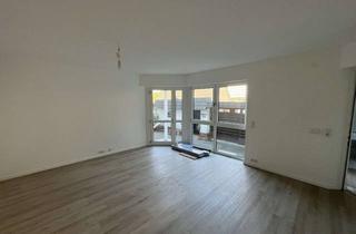 ⁹ Renovierte 3-Zimmer-Wohnung in Rheda in Rheda-Wiedenbrück