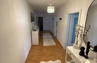 Alltagstaugliche 2-Zimmer-Wohnung in zentraler Lage von Pulheim in Pulheim