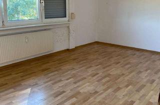 4 Zimmer-Wohnung zu vermieten in Hamminkeln