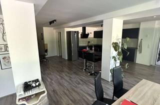 *Sch&ouml;ne 2,5 -Zimmer Wohnung inkl. Terasse und EBK* in Hückelhoven