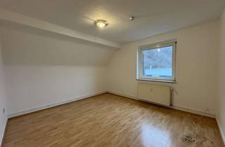 2 Zimmer - gute Aufteilung - Stellpl&auml;tze - Wetter in Wetter (Ruhr)