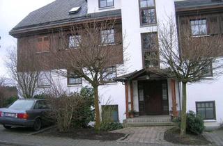 Schmallenberg, 3Zimmer Wohnung in Schmallenberg