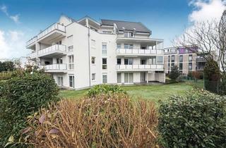 Ihr neues Zuhause in sehr guter Lage von L&uuml;bbecke in Lübbecke