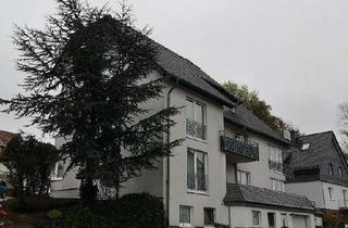 Wohnen am Rochusw&auml;ldchen! in Brilon