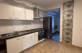 Stadtnahe Wohnung f&uuml;r Single oder Paar! in Waldbröl