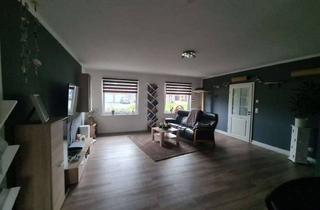 3-Zimmerwohnung in Meggerdorf zu vermieten! in Meggerdorf