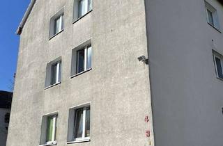 WWS - Sch&ouml;ne renovierte 2-Zimmerwohnung im Herforder Westen in Herford