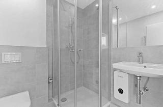 Nachmieter gesucht - Moderne Wohnung mit Einbauk&uuml;che! in Neuss