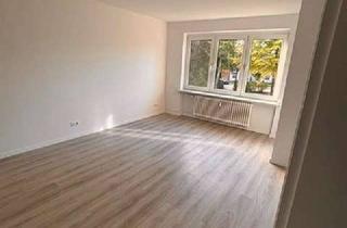 Ihre neue Wohnung wartet auf Sie! in Ratzeburg