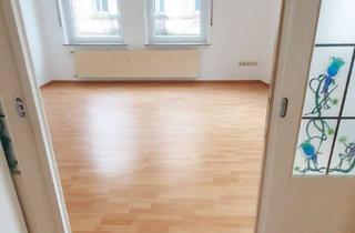 hochwertige 4 Zimmerwohnung in Herford