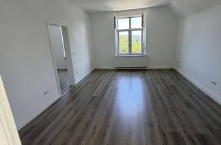 2 Zimmer Wohnung(80qm) mit Stellplatz, Garten und Hobbyraum(24qm) in Ennepetal