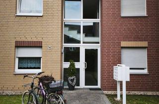 !!! offene Besichtigung am Freitag, den 16.10.2026 zwischen 15.30 Uhr und 16.00 Uhr !!! in Bedburg