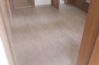3-Zimmer-Wohnung mit gro&szlig;er Terrasse in &Uuml;bach-Palenberg in Übach-Palenberg