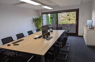 Helle 3-Zimmer-Wohnung mit Balkon nach S&uuml;dwest in Haltern am See