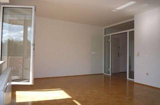 Helle, ruhige 3 Zimmerwohnung in Rheinn&auml;he von Niederkassel in Niederkassel
