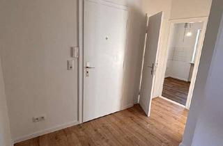 Wir haben f&uuml;r Sie renoviert! in Ratzeburg