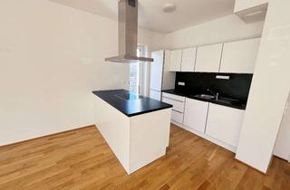 Neuwertige 4-Zimmer-Wohnung mit Balkon, Wannenbad en suite &amp; EBK &ndash; Homberger H&ouml;fe Moers in Moers