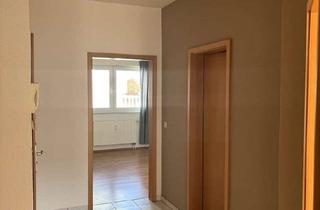 Sch&ouml;ne Wohnung mit Balkon in Kamp-Lintfort