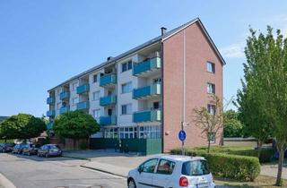 Willkommen daheim in Schwentinental