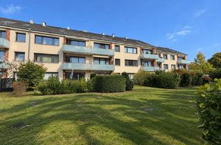 Single oder zu zweit - Einfach sch&ouml;n hier in Halstenbek in Halstenbek