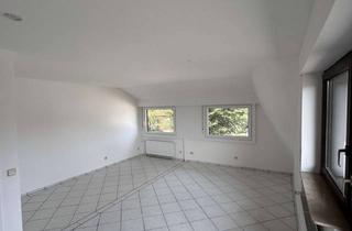 Moderne 3er-Studenten-WG | 121qm | 2 Balkone | FH N&auml;he in Horstmar
