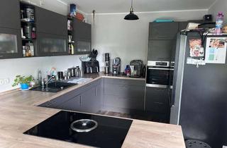 3-Zimmer-Wohnung in Bad Honnef in Bad Honnef