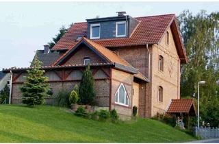 Gem&uuml;tliche 2 Zi. Wohnung im 1.OG in Lohmar-Krahwinkel ruhig und doch schnell in Bonn oder K&ouml;ln in Lohmar