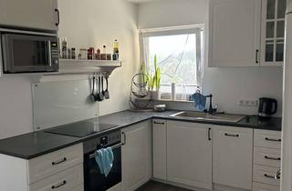 Moderne 3-Zimmer-Wohnung mit S&uuml;d-Balkon,Einbauk&uuml;che und zwei B&auml;dern in Heiligenhaus in Heiligenhaus