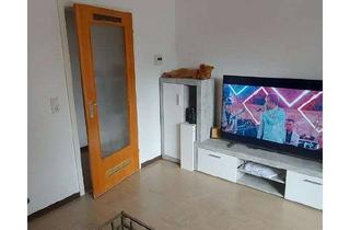 Zuhause mit 31,5 Quadratmetern in Neuss in Neuss