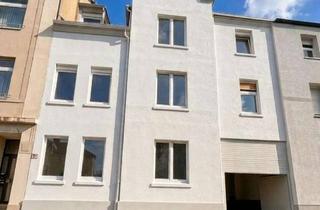 40qm Apartment in Schwerte Innenstadt in Schwerte