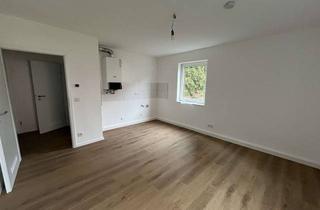 Sch&ouml;ne 3-Zimmerwohnung in Soest, Breslauer Weg 8, EG links in Soest