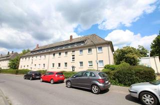 Erdgeschoss-3,5-Zimmerwohnung mit 49,38 m&sup2; Wohnfl&auml;che in Oer-Erkenschwick in Oer-Erkenschwick