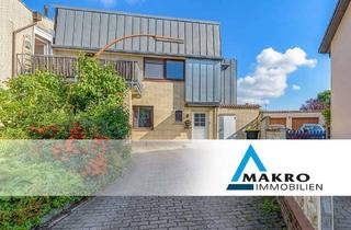 3D VIRTUAL TOUR - Erdgeschosswohnung in Waldn&auml;he in Elmshorn in Elmshorn