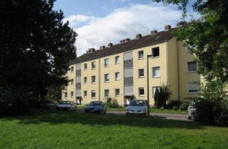 Helle 3-Zimmer Wohnung in Pulheim in Pulheim