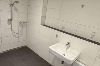 Alltagstaugliche 3-Zimmer-Wohnung in Langenfeld in Langenfeld (Rheinland)