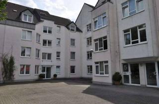 Sch&ouml;nes Apartment im Stadtzentrum zu vermieten in Langenfeld (Rheinland)