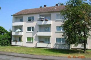 Sch&ouml;ne 3 Zimmer Wohnung in Ahmsen in Bad Salzuflen