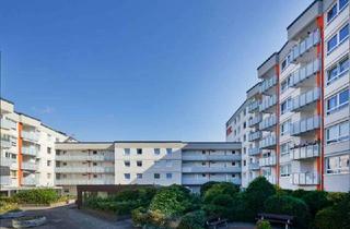 Quartier Wedenkamp in Elmshorn