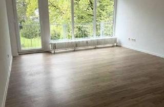 1 Zimmer Wohnung-Siegburg Zentrum-ohne Balkon-ohne Stellplatz in Siegburg