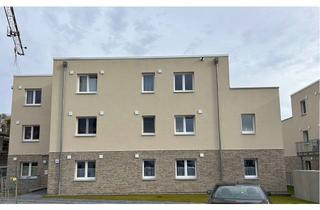 Sehr sch&ouml;ne 2-Zimmerwohnung im 1. Obergeschoss in Reinfeld in Reinfeld (Holstein)
