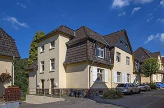 Ankommen, wohlf&uuml;hlen, zuhause sein &ndash; 3 Zimmer in Nachrodt-Wiblingwerde in Nachrodt-Wiblingwerde
