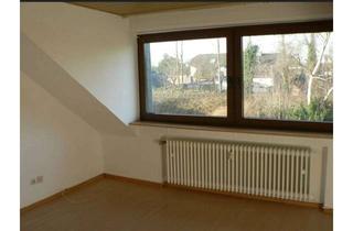 Ruhige 3,5-Zimmer-Wohnung in Moers Eick-Ost in Moers