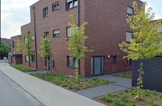 3-Zimmer-Penthousewohnung mit Dachterrasse in Rheda in Rheda-Wiedenbrück