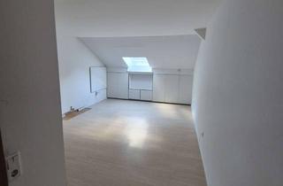 Attraktive 2,5-Zimmer-Wohnung mit Garage in Herdecke in Herdecke