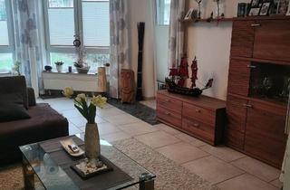 Alltagstaugliche 3-Zimmer-Wohnung in Sprockh&ouml;vel in Sprockhövel