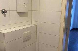 Sch&ouml;ne 3-Zimmer Wohnung in L&uuml;denscheid in Lüdenscheid