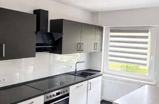 Zuhause mit 3 Zimmern in Werdohl in Werdohl